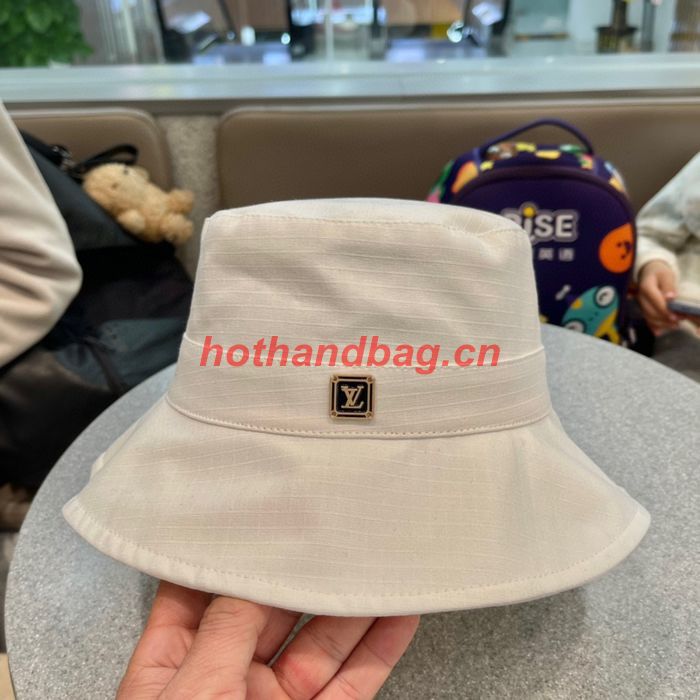 Louis Vuitton Hat LVH00054